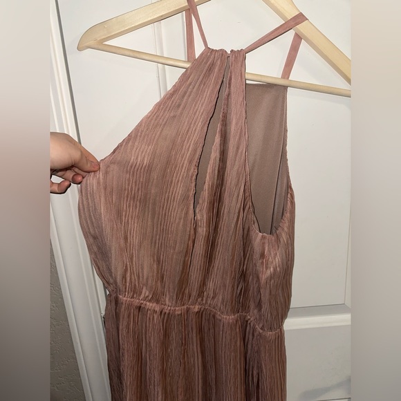 NEW! House of Harlow X Revolve dress - Picture 7 of 11